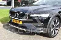 2021 Volvo V60