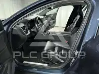 2021 Volvo V60