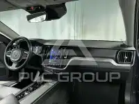 2021 Volvo V60