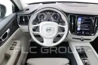 2021 Volvo V60
