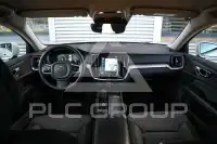 2021 Volvo V60