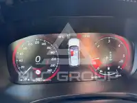 2021 Volvo V60