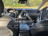 2021 Volvo V60