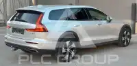 2021 Volvo V60