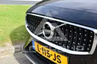 2021 Volvo V60