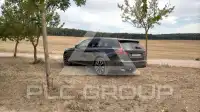 2021 Volvo V60