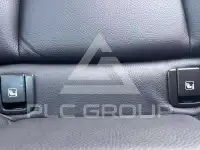 2021 Volvo V60