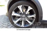 2021 Volvo V60