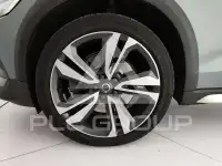 2021 Volvo V60