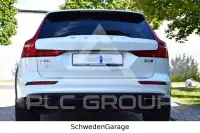 2021 Volvo V60