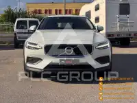 2021 Volvo V60