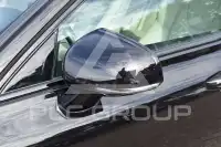 2021 Volvo V60