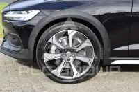 2021 Volvo V60