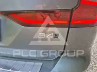 2021 Volvo V60