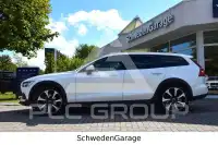 2021 Volvo V60