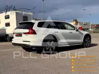 2021 Volvo V60