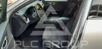 2021 Volvo V60