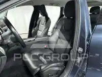 2021 Volvo V60
