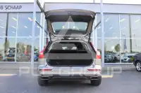 2021 Volvo V60