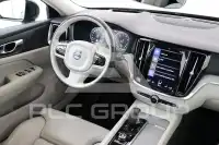 2021 Volvo V60
