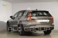 2021 Volvo V60
