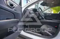 2021 Volvo V60