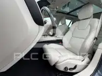 2021 Volvo V60