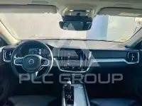 2021 Volvo V60
