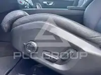 2021 Volvo V60
