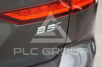 2021 Volvo V60