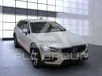 2021 Volvo V60