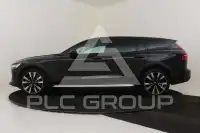 2021 Volvo V60