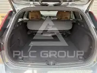 2021 Volvo V60
