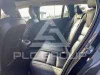 2021 Volvo V60