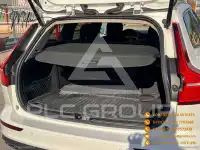 2021 Volvo V60