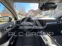 2021 Volvo V60
