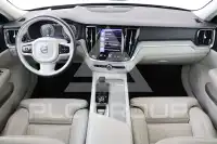 2021 Volvo V60