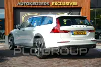 2021 Volvo V60