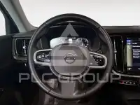 2021 Volvo V60