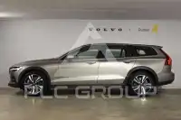 2021 Volvo V60