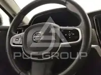 2021 Volvo V90