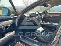 2021 Volvo V90