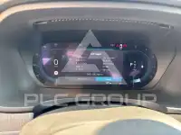 2021 Volvo V90