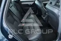 2021 Volvo V90