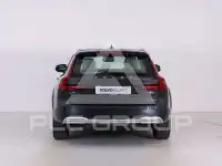 2021 Volvo V90