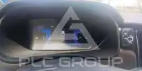 2021 Volvo V90