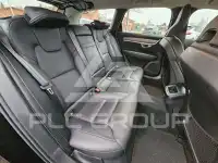 2021 Volvo V90