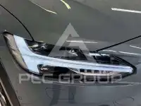 2021 Volvo V90