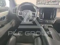 2021 Volvo V90