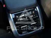 2021 Volvo V90